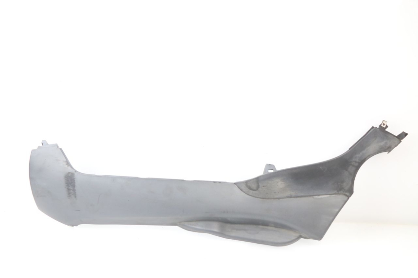 photo de LINKER UNTERE SCHWELLER PIAGGIO MP3 500 (2011 - 2015)