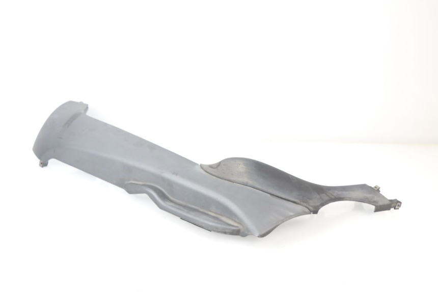 photo de LINKER UNTERE SCHWELLER PIAGGIO MP3 500 (2011 - 2015)