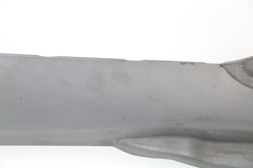 photo de LINKER UNTERE SCHWELLER PIAGGIO MP3 500 (2011 - 2015)