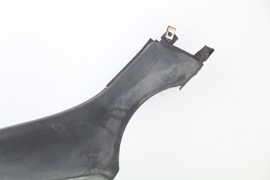 photo de LINKER UNTERE SCHWELLER PIAGGIO MP3 500 (2011 - 2015)