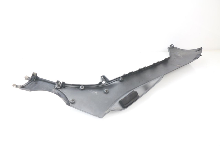 photo de LINKER UNTERE SCHWELLER PIAGGIO MP3 500 (2011 - 2015)