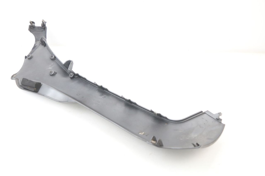 photo de LINKER UNTERE SCHWELLER PIAGGIO MP3 500 (2011 - 2015)