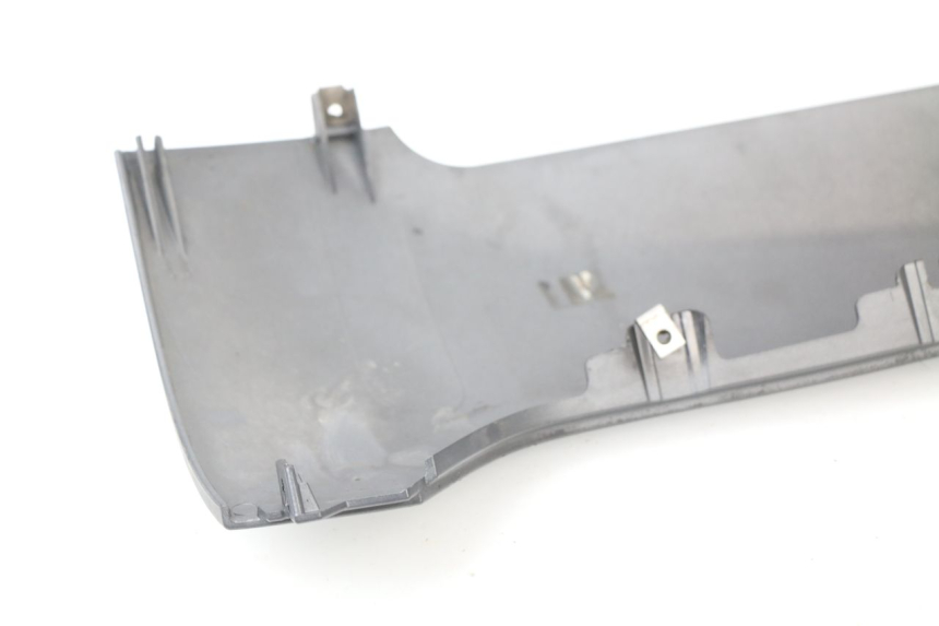 photo de LINKER UNTERE SCHWELLER PIAGGIO MP3 500 (2011 - 2015)