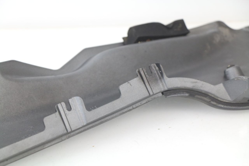 photo de LINKER UNTERE SCHWELLER PIAGGIO MP3 500 (2011 - 2015)