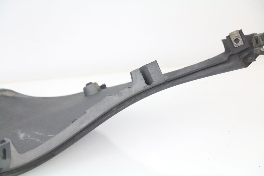 photo de LINKER UNTERE SCHWELLER PIAGGIO MP3 500 (2011 - 2015)