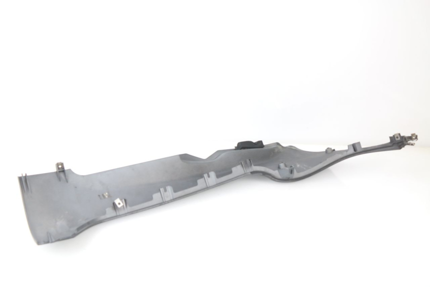 photo de LINKER UNTERE SCHWELLER PIAGGIO MP3 500 (2011 - 2015)