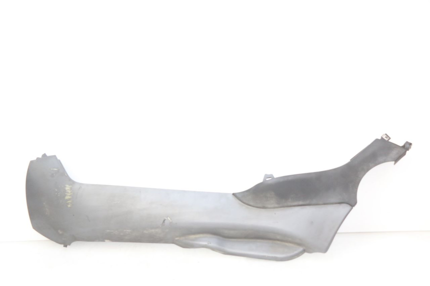 photo de LINKER UNTERE SCHWELLER PIAGGIO MP3 500 (2011 - 2015)