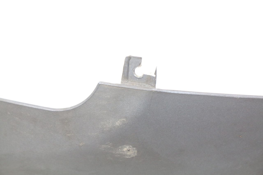 photo de LINKER UNTERE SCHWELLER PIAGGIO MP3 500 (2011 - 2015)