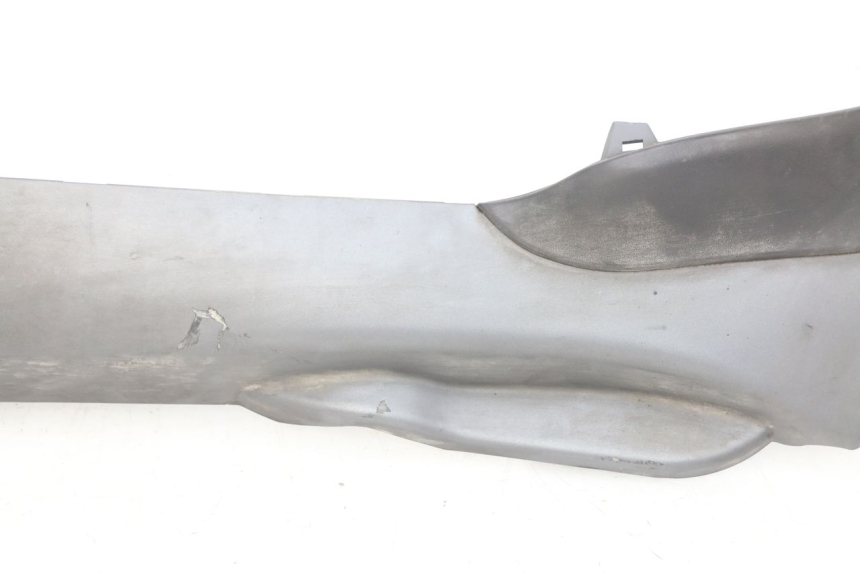 photo de LINKER UNTERE SCHWELLER PIAGGIO MP3 500 (2011 - 2015)