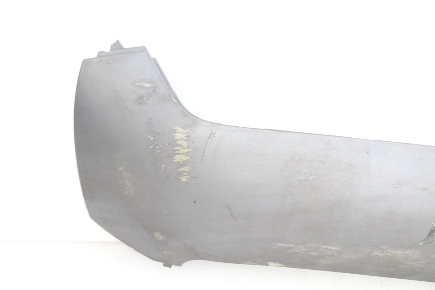 photo de LINKER UNTERE SCHWELLER PIAGGIO MP3 500 (2011 - 2015)