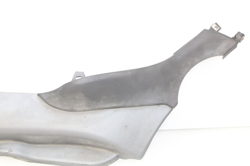 photo de LINKER UNTERE SCHWELLER PIAGGIO MP3 500 (2011 - 2015)