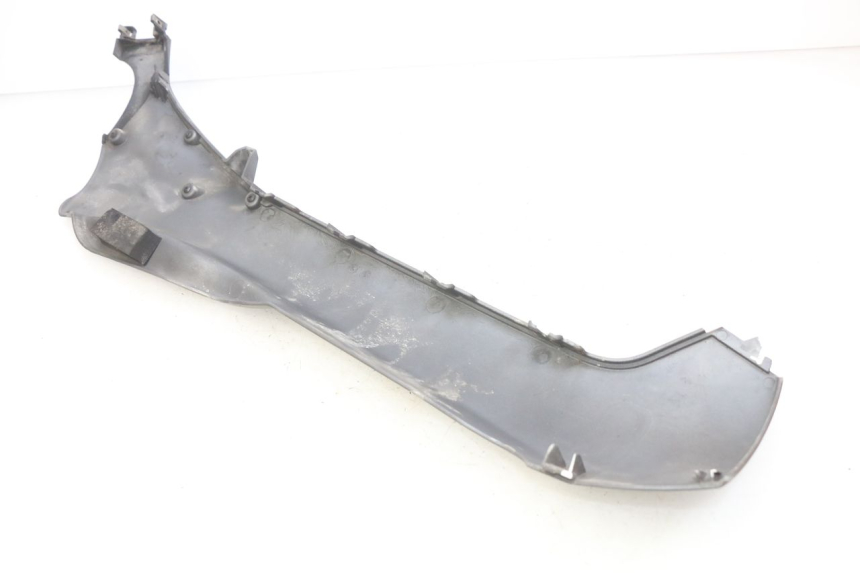 photo de LINKER UNTERE SCHWELLER PIAGGIO MP3 500 (2011 - 2015)