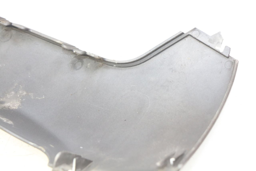 photo de LINKER UNTERE SCHWELLER PIAGGIO MP3 500 (2011 - 2015)