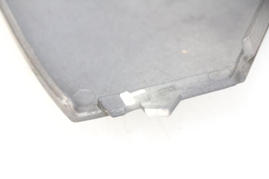 photo de LINKER UNTERE SCHWELLER PIAGGIO MP3 500 (2011 - 2015)