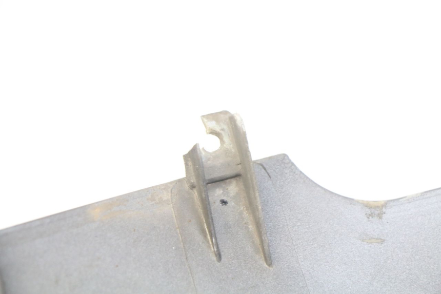 photo de LINKER UNTERE SCHWELLER PIAGGIO MP3 500 (2011 - 2015)