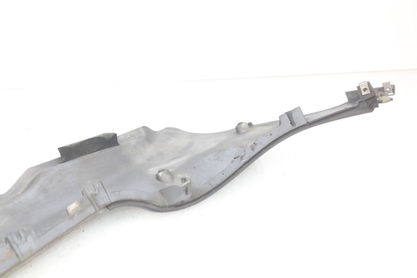photo de LINKER UNTERE SCHWELLER PIAGGIO MP3 500 (2011 - 2015)