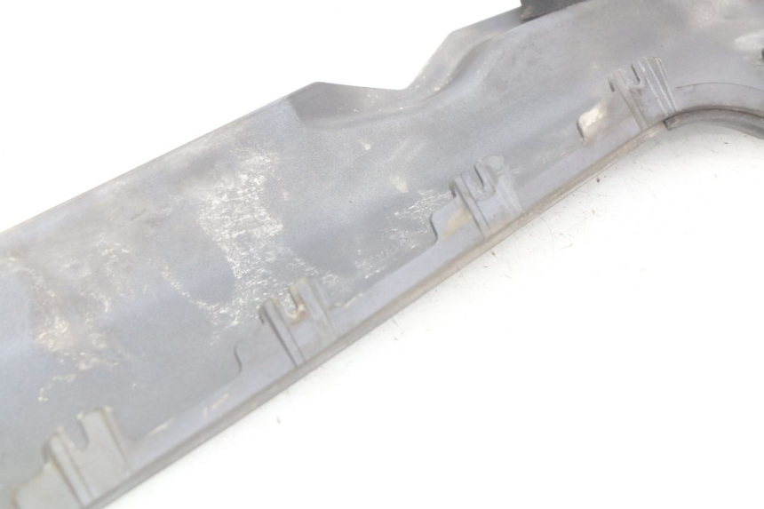photo de LINKER UNTERE SCHWELLER PIAGGIO MP3 500 (2011 - 2015)