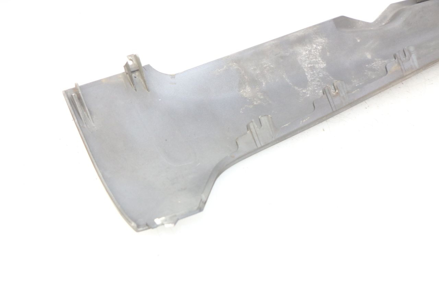 photo de LINKER UNTERE SCHWELLER PIAGGIO MP3 500 (2011 - 2015)