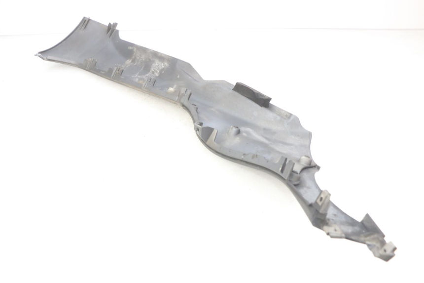 photo de LINKER UNTERE SCHWELLER PIAGGIO MP3 500 (2011 - 2015)