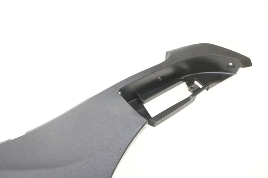 photo de UNTERBODEN LINKS PIAGGIO MP3 500 (2014 - 2016)