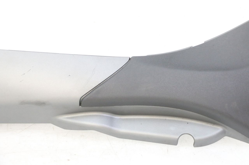 photo de UNTERBODEN LINKS PIAGGIO MP3 500 (2014 - 2016)