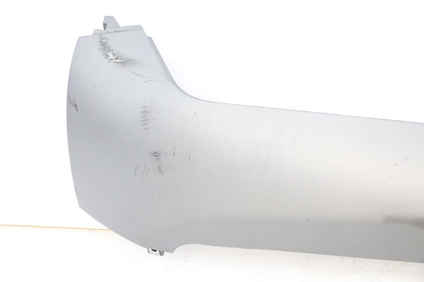 photo de UNTERBODEN LINKS PIAGGIO MP3 500 (2014 - 2016)