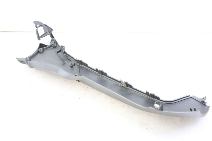 photo de UNTERBODEN LINKS PIAGGIO MP3 500 (2014 - 2016)