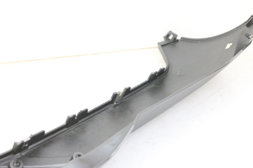 photo de UNTERBODEN LINKS PIAGGIO MP3 500 (2014 - 2016)
