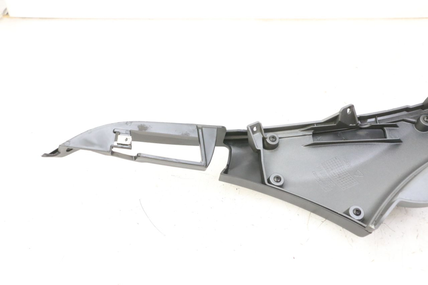 photo de UNTERBODEN LINKS PIAGGIO MP3 500 (2014 - 2016)