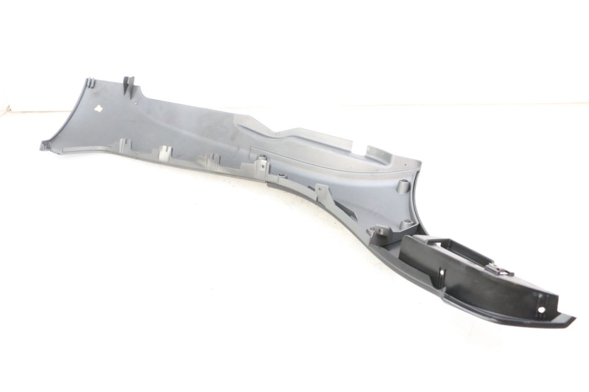 photo de UNTERBODEN LINKS PIAGGIO MP3 500 (2014 - 2016)