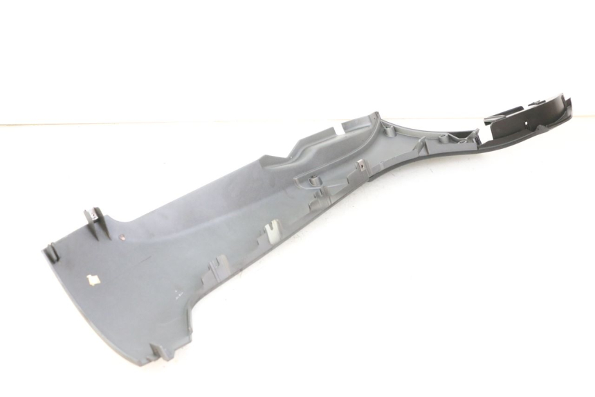 photo de UNTERBODEN LINKS PIAGGIO MP3 500 (2014 - 2016)