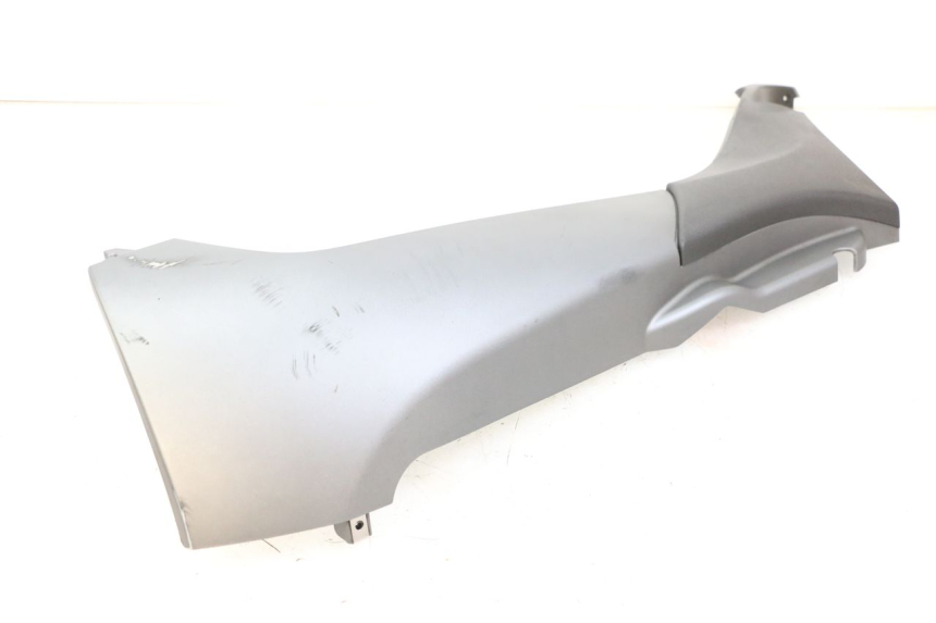 photo de UNTERBODEN LINKS PIAGGIO MP3 500 (2014 - 2016)