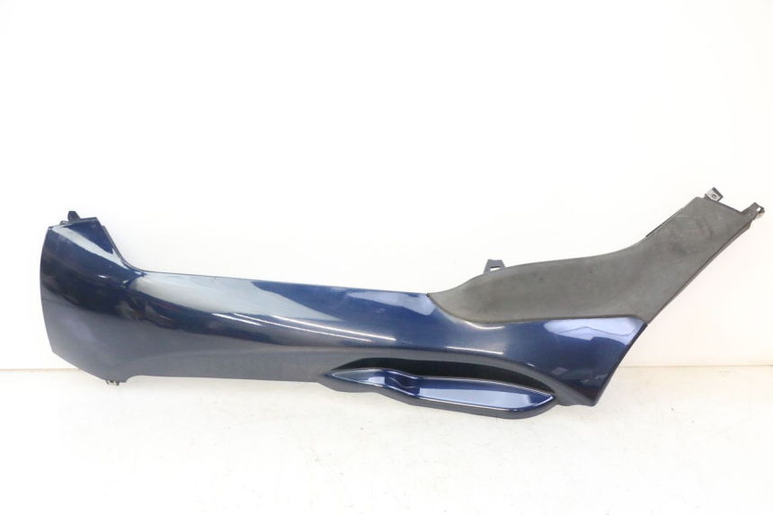photo de UNTERBODEN LINKS PIAGGIO MP3 RL 250 (2007 - 2010)