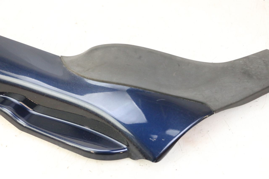 photo de UNTERBODEN LINKS PIAGGIO MP3 RL 250 (2007 - 2010)