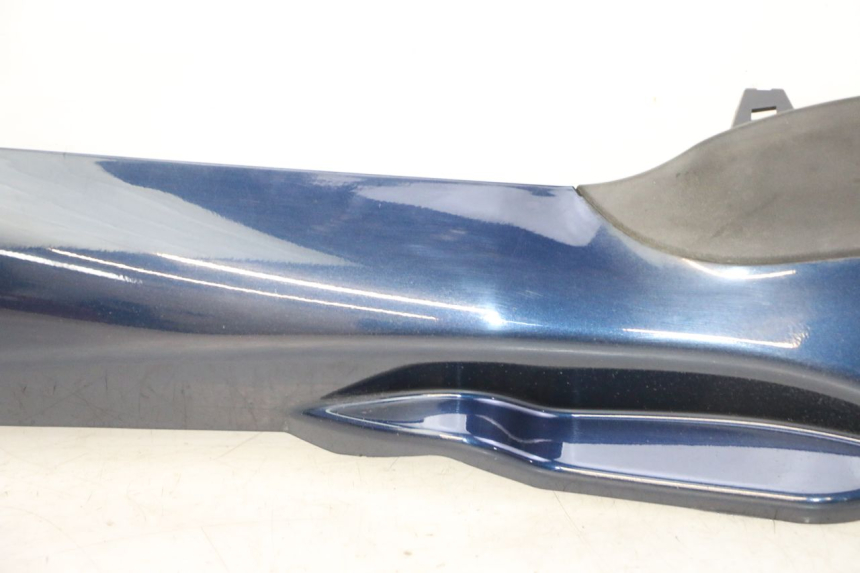 photo de UNTERBODEN LINKS PIAGGIO MP3 RL 250 (2007 - 2010)