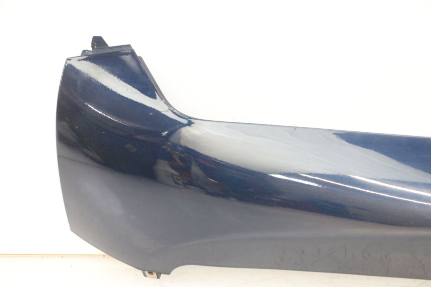 photo de UNTERBODEN LINKS PIAGGIO MP3 RL 250 (2007 - 2010)