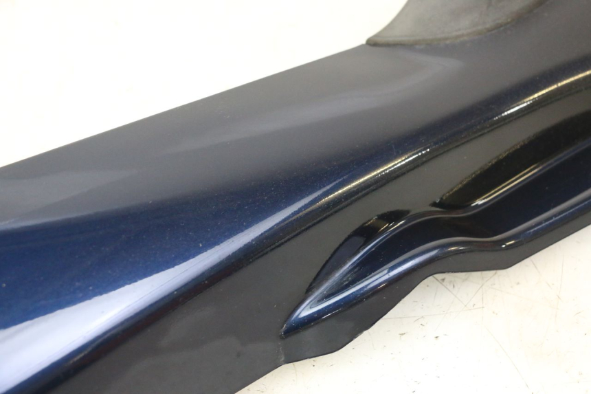 photo de UNTERBODEN LINKS PIAGGIO MP3 RL 250 (2007 - 2010)