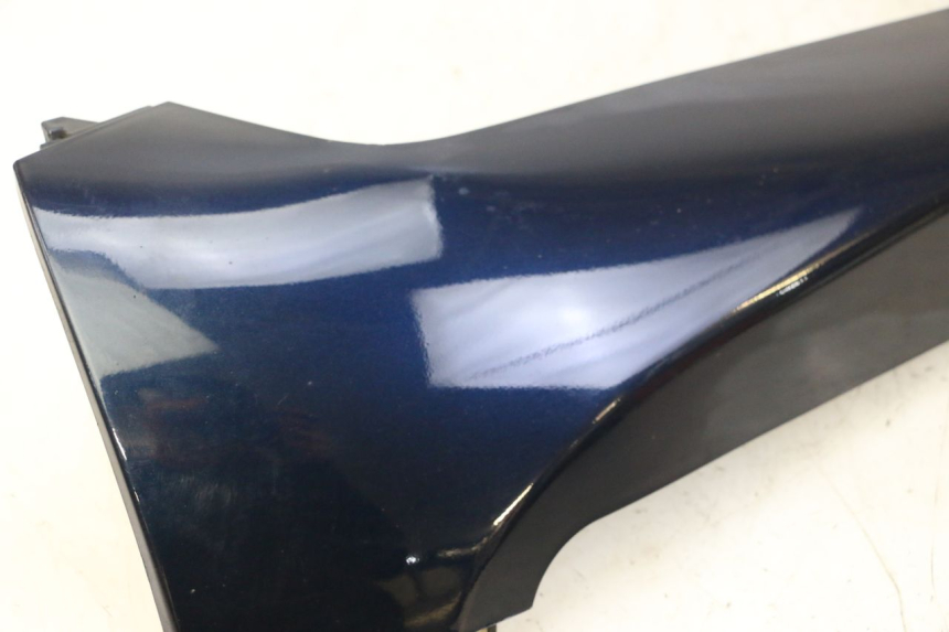 photo de UNTERBODEN LINKS PIAGGIO MP3 RL 250 (2007 - 2010)