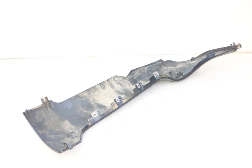 photo de UNTERBODEN LINKS PIAGGIO MP3 RL 250 (2007 - 2010)
