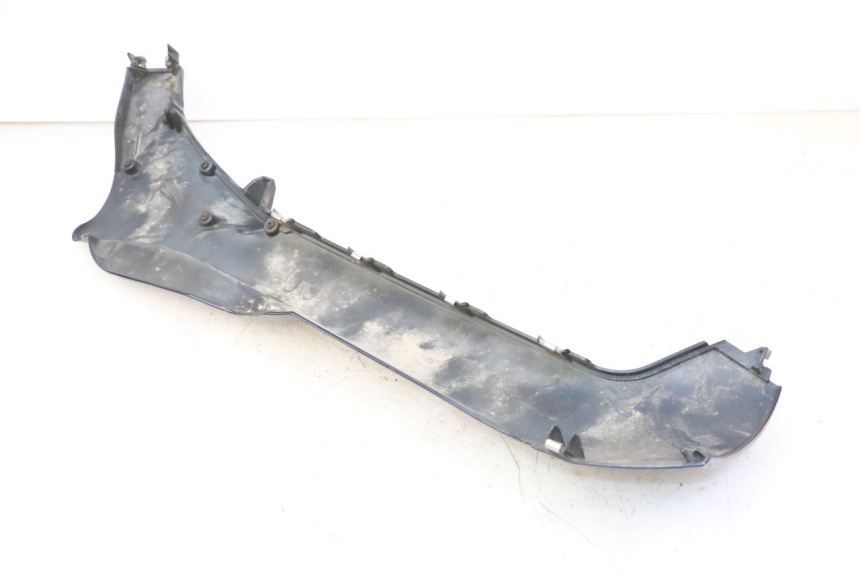 photo de UNTERBODEN LINKS PIAGGIO MP3 RL 250 (2007 - 2010)