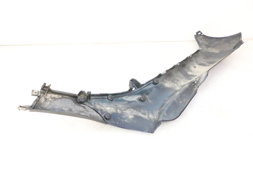 photo de UNTERBODEN LINKS PIAGGIO MP3 RL 250 (2007 - 2010)