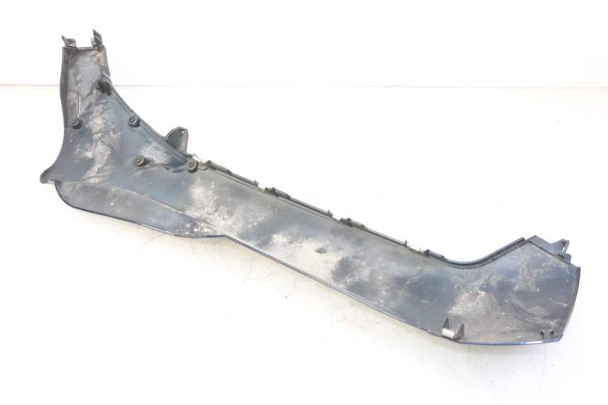 photo de UNTERBODEN LINKS PIAGGIO MP3 RL 250 (2007 - 2010)