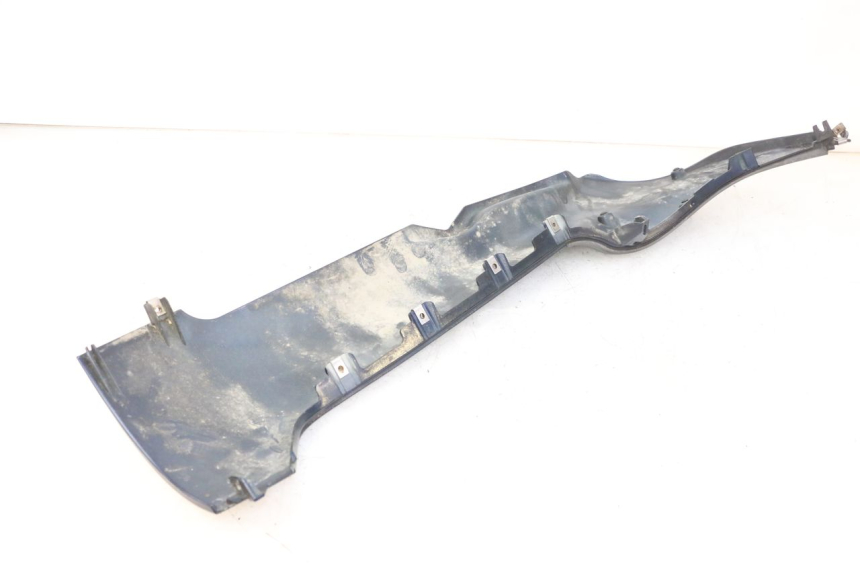 photo de UNTERBODEN LINKS PIAGGIO MP3 RL 250 (2007 - 2010)
