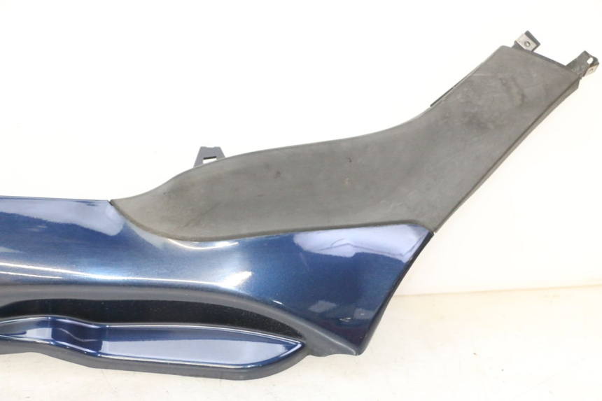 photo de UNTERBODEN LINKS PIAGGIO MP3 RL 250 (2007 - 2010)
