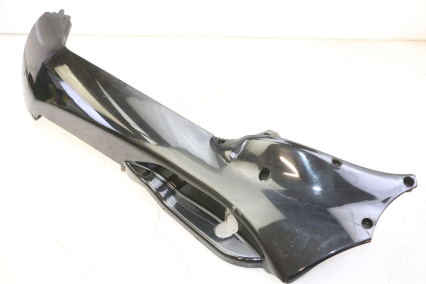 photo de UNTERBODEN LINKS PIAGGIO MP3 RL 250 (2007 - 2010)