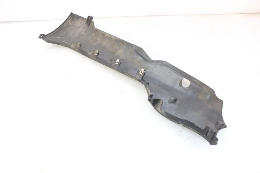 photo de UNTERBODEN LINKS PIAGGIO MP3 RL 250 (2007 - 2010)