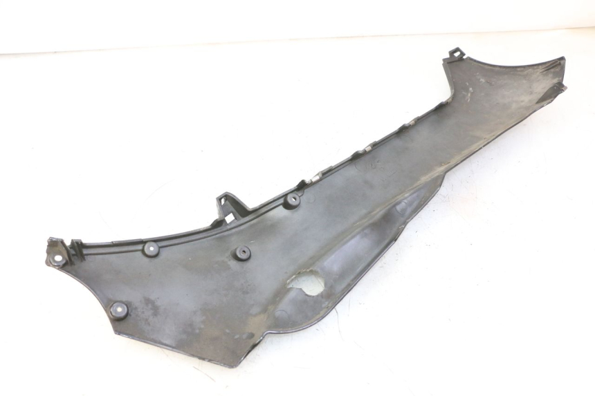 photo de UNTERBODEN LINKS PIAGGIO MP3 RL 250 (2007 - 2010)