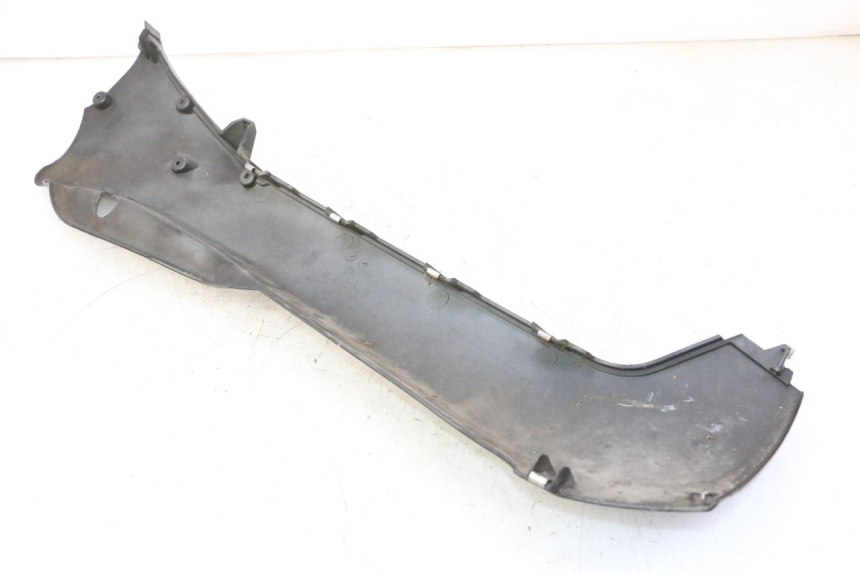 photo de UNTERBODEN LINKS PIAGGIO MP3 RL 250 (2007 - 2010)