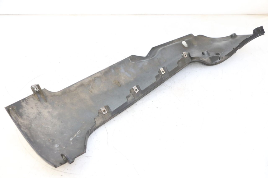 photo de UNTERBODEN LINKS PIAGGIO MP3 RL 250 (2007 - 2010)