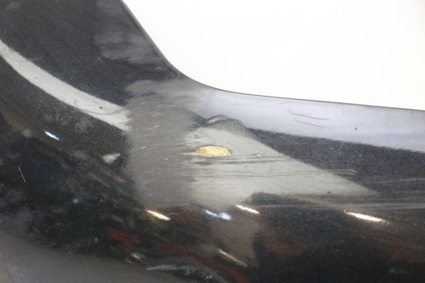 photo de LINKER UNTERE SEITENVERKLEIDUNG PIAGGIO MP3 125 (2006 - 2014)